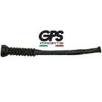 Cable Cover Rear Brake