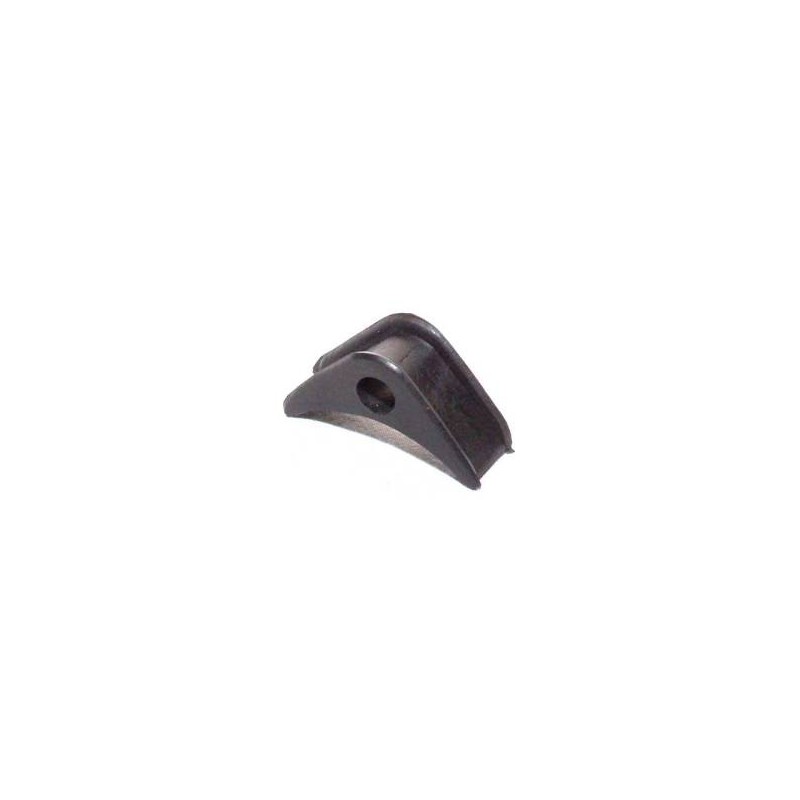 Grommet Throttle Cable/HT Lead
