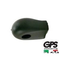 Gear Arm Rubber Cap