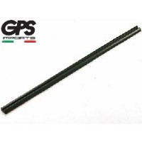 Horncast Rubbers S3/GP Pair
