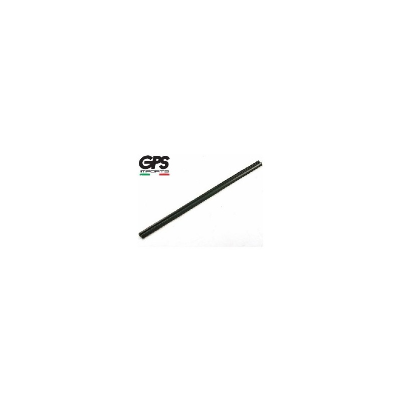 Horncast Rubbers S3/GP Pair