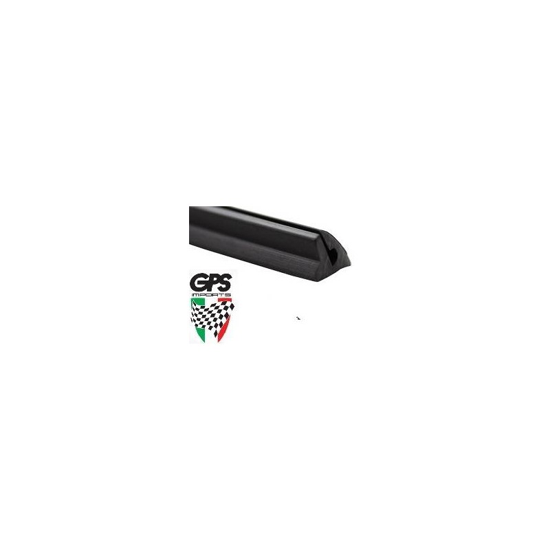 Side Panel Rubbber PX/PE