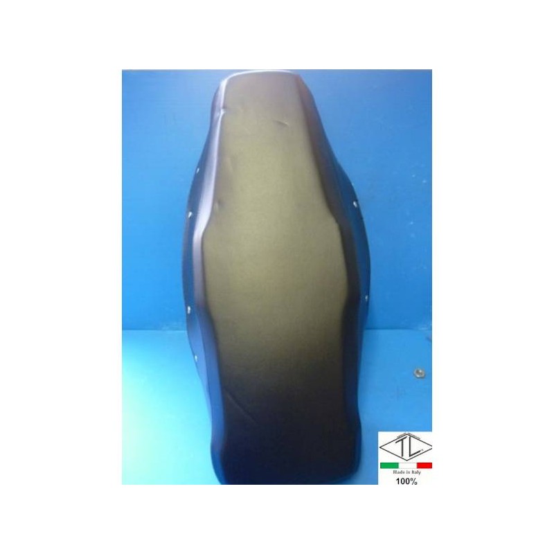 Seat Cover GP 125/150/200
