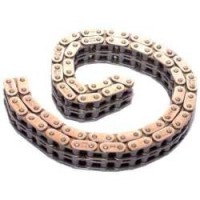 Chain 82 Link Lambretta