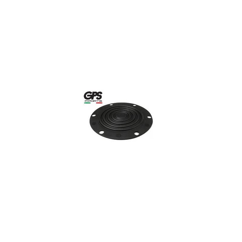 Air Filter Membrane TV175