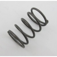 Clutch Spring 1957-1995