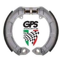 Brake Shoe (1) PE/PX +++