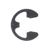 E Clip Clutch Arm Shaft Pegaso