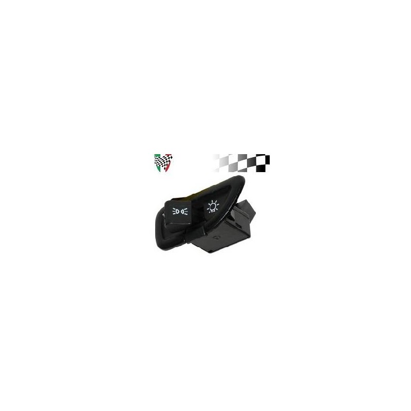 Light Selector