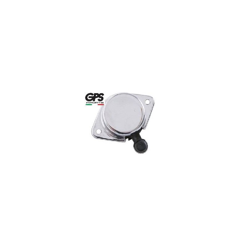 Ind Switch Vespa Super/Rally