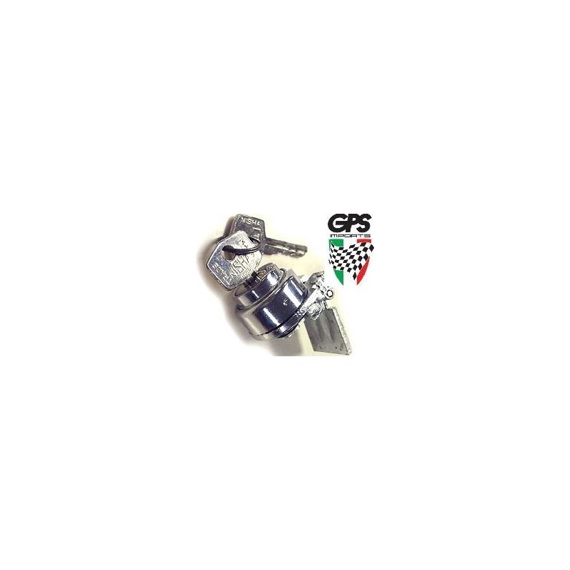 Strg Lock VNA/VNB/VBA/VBB/VGLA