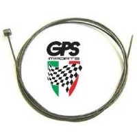 F/Brake Inner Cable Vespa