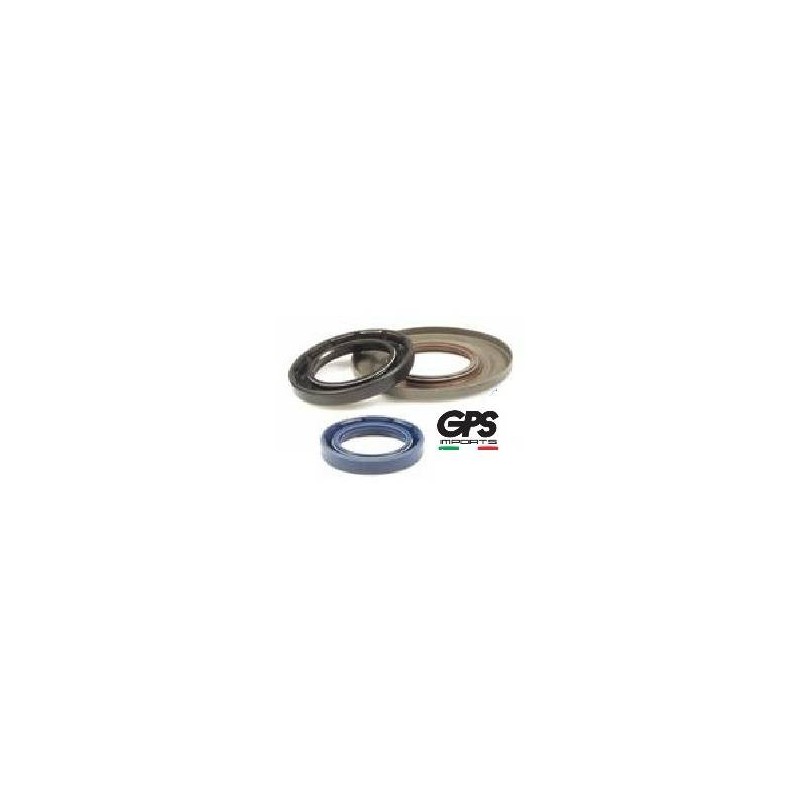 Oil Seal Kit PX Vespa