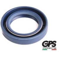 Oil Seal F/W V50/125