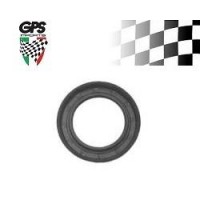 Oil Seal 30x47x6 Rear Hub