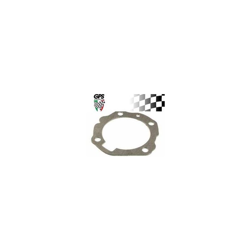 Base Gasket 200 Vespa
