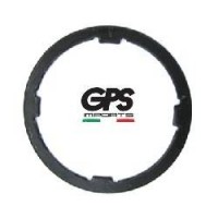 Gearbox Shim PX Std
