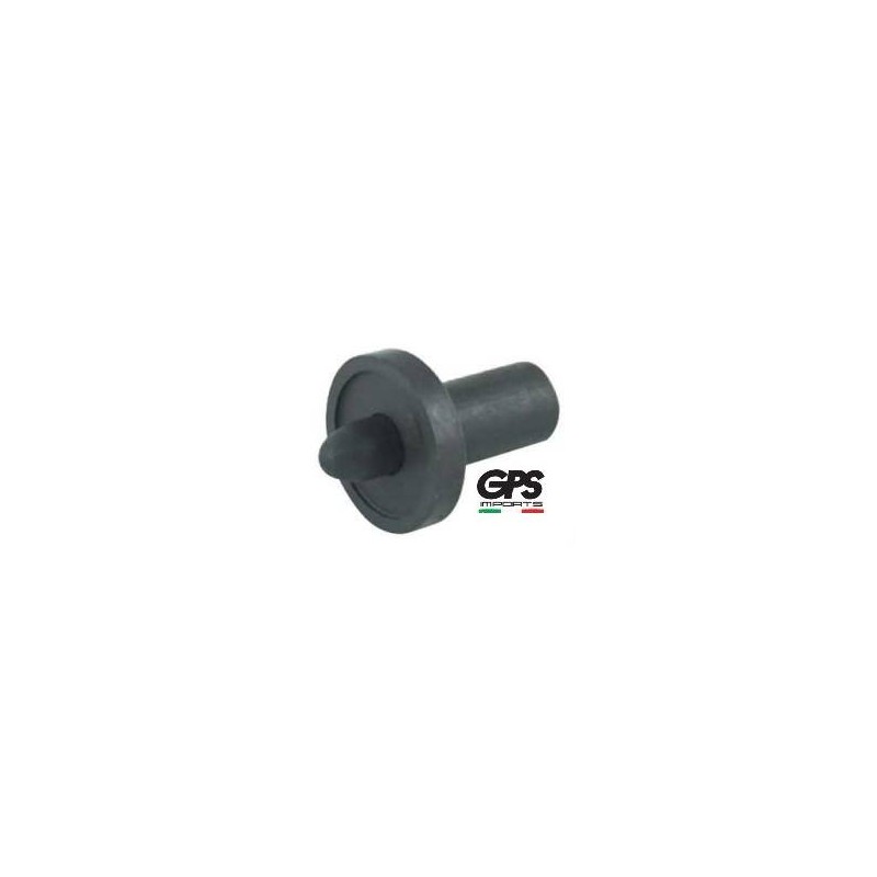 Punch for Crank Bearing/Seal