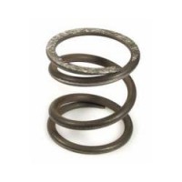 Clutch Spring Vespa Smallframe