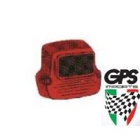 Tail Lamp V50 1st series