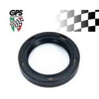 Oil Seal 27x37x7 Rear Hub