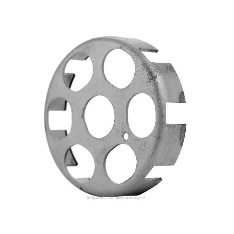 Clutch Basket GS160/180SS/Rall