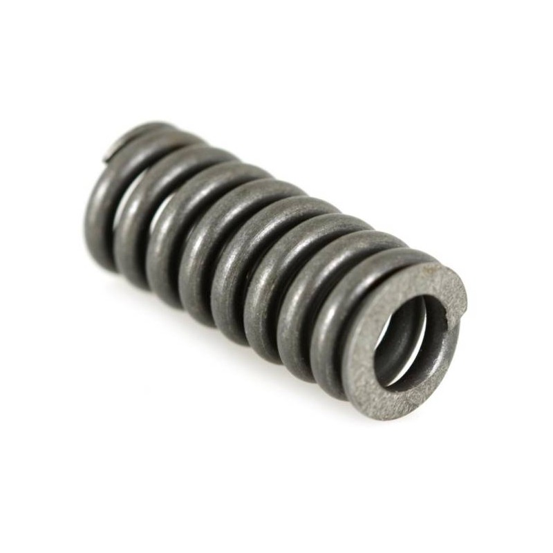 Cush Gear Spring