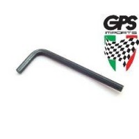 3.5mm Allen Key