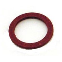 Drain Plug Fibre Washer