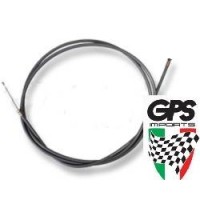 Throttle Cable Inner / Outer