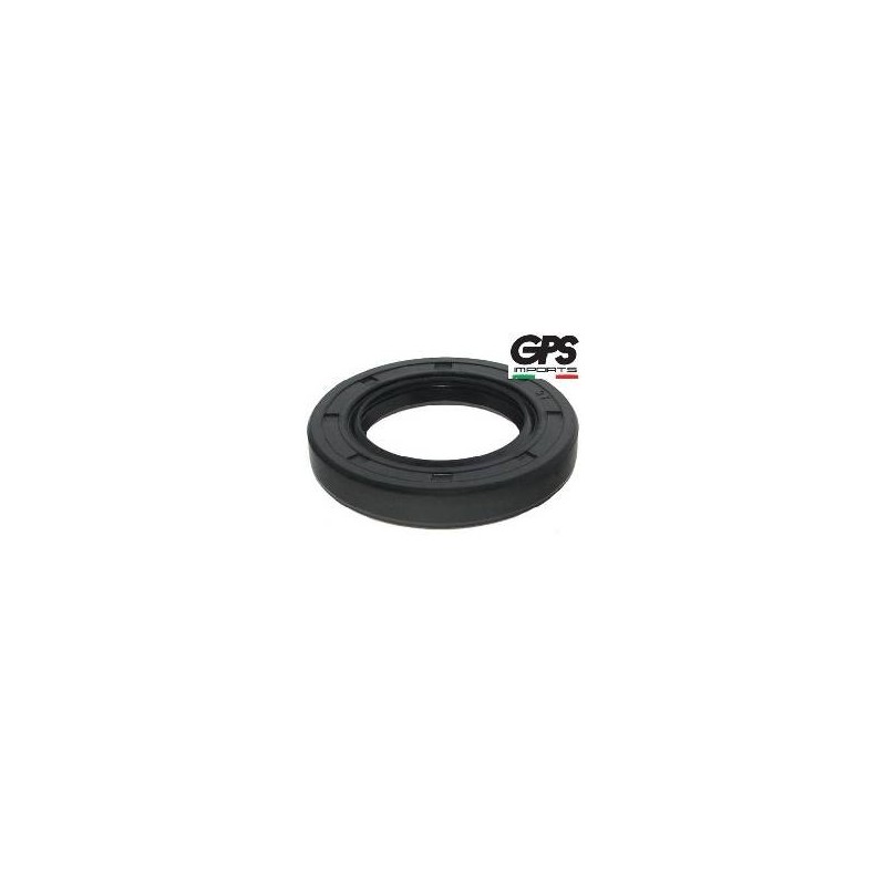 Oil Seal Flywheel 24.40.7 VSD/