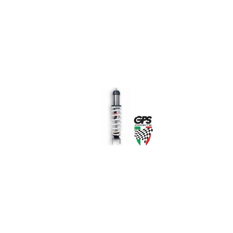 Rear Shock RS24 PE, PX, LML