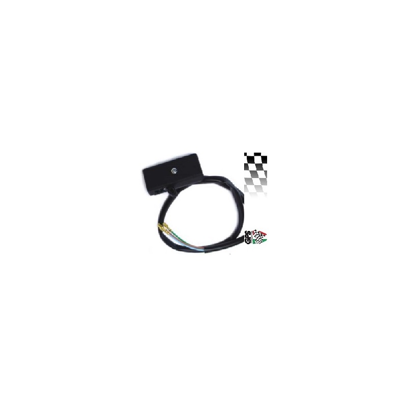 Ind Switch PE Vespa