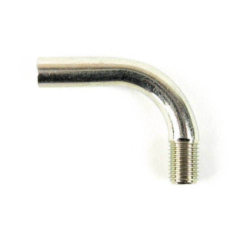 Cable Elbow 90 Degrees
