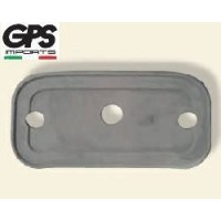 Tail Lamp Gasket VNA Etc