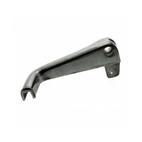 Brake Pedal VBB/VBC/VLB