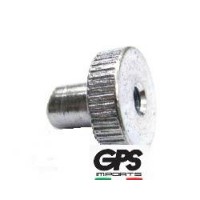 Adjust Knob F/B Cable PX Early