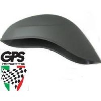 Front Mudguard Super VBC/VNC