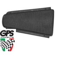 Centre Mat Small Frame