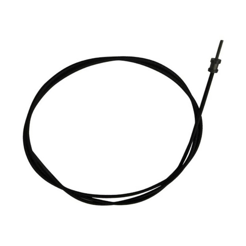 Speedo Cable Inner S3/GP