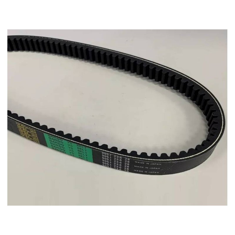 Belt SYM Joymax 250 (Firenze)