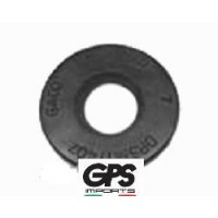 Oil Seal Front Hub Vespa