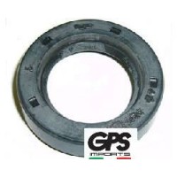 Oil Seal 27 42 10 Rear Hub
