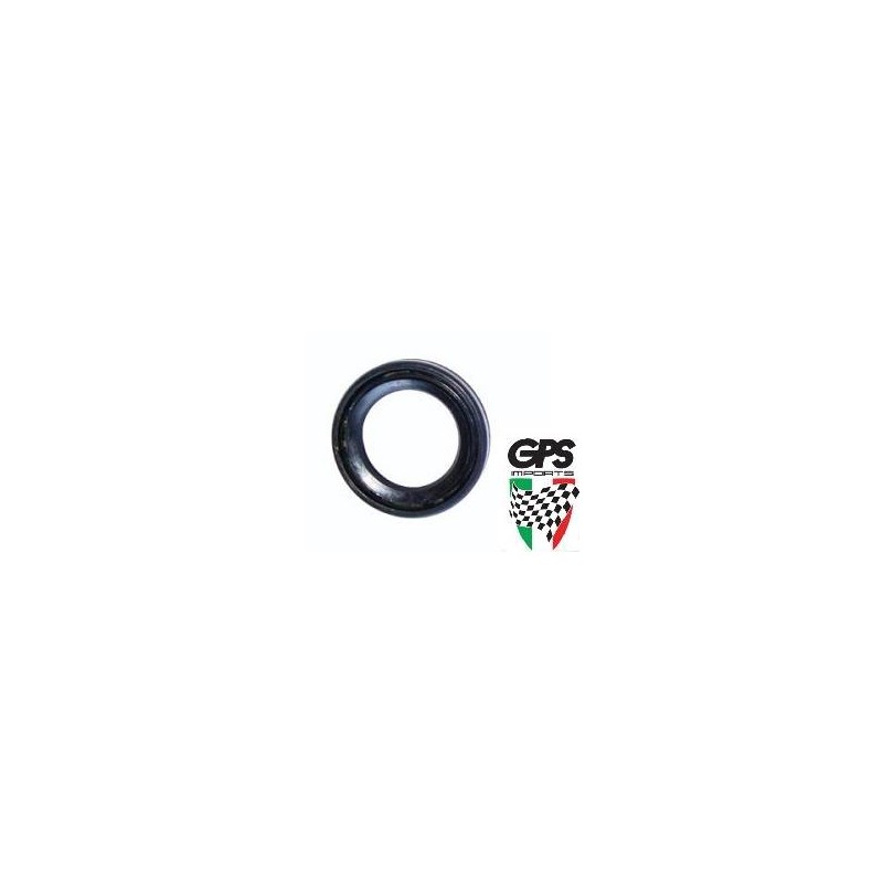 Oil Seal Flywheel Vespa PE/PX