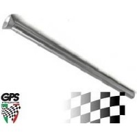 Fork Rod GP Each