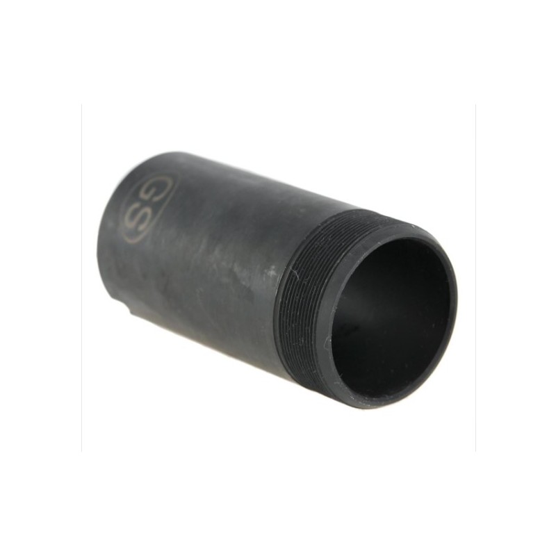 Exhaust Spigot VSB/VSC/VSD