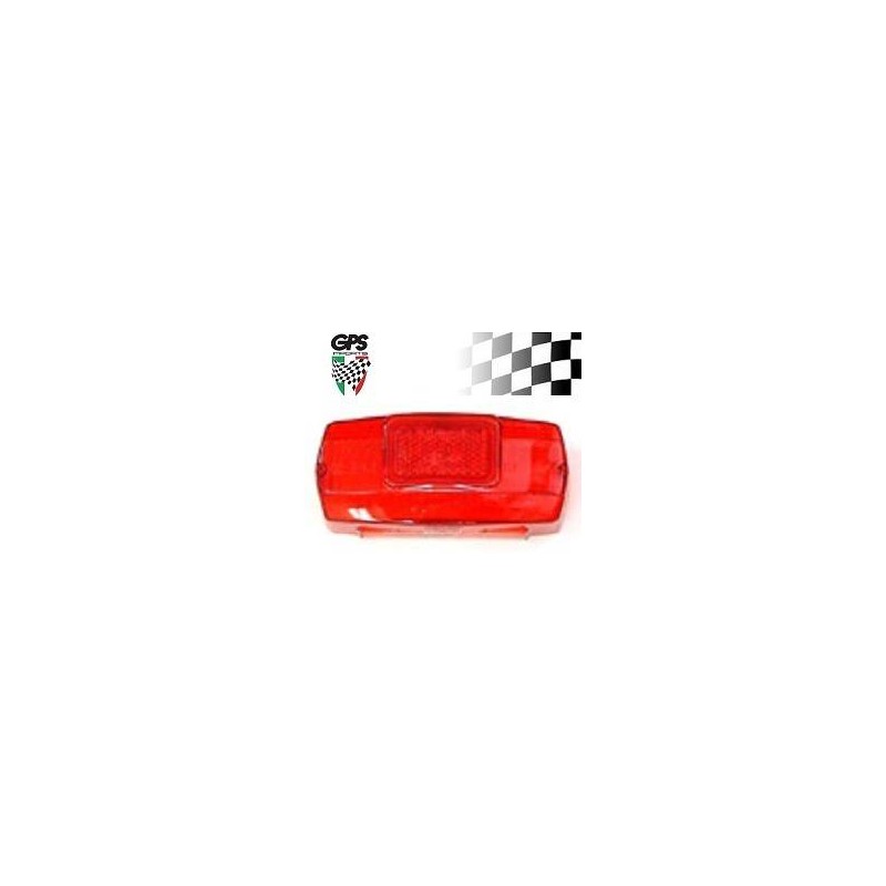Tail Lens CEV TV2/Ser 3/Ducati