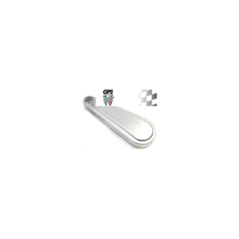 Fork Cover VNB6, VBC, Rally