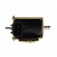 Oil Pump Ditech