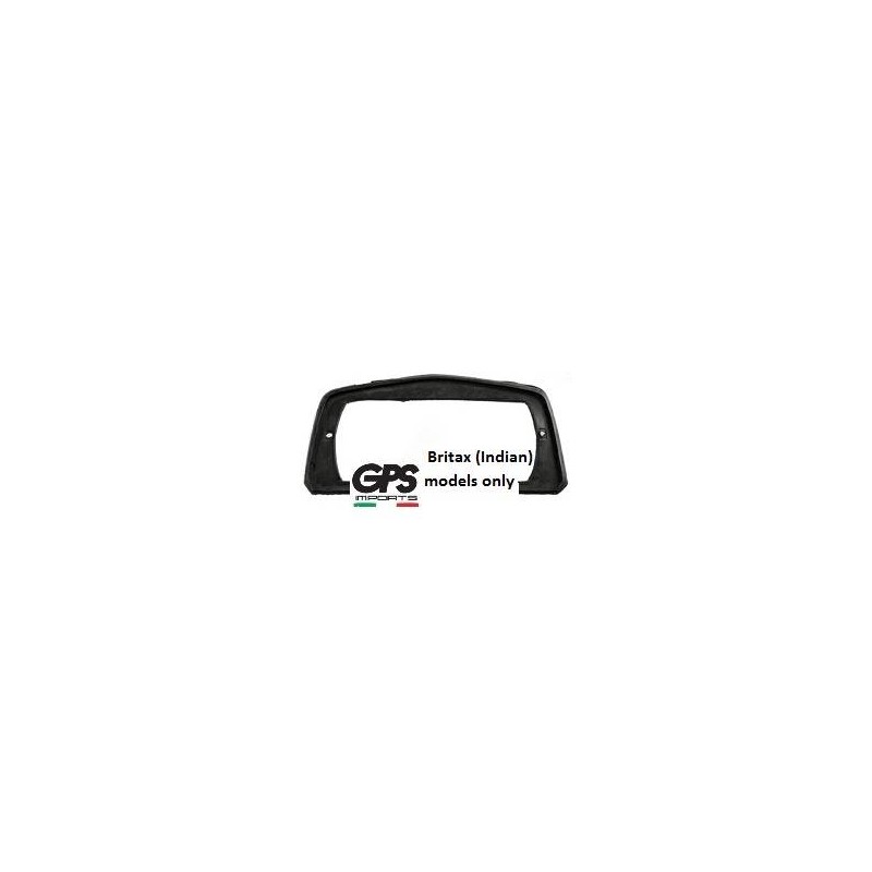 Gasket Tail Lens GP